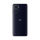 HMD Pulse Pro 6/128GB Black Ocean 90Hz - 1230350 - zdjęcie 2